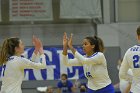 Wheaton Women's Volleyball  Wheaton Women's Volleyball vs Bridgewater State University. : Wheaton, Volleyball, BSU, Bridgewater State College